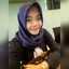 Diah Purwaningrum