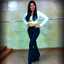 Lore V. I. Sabao