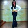 Lore V. I. Sabao