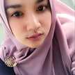 desi wulan 
