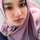 desi wulan desi wulan
