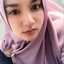 desi wulan 