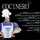 cocina for the world