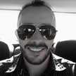 Marlon Andrey Obregon Arias