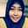 Sendi Kurniawaty