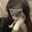 narges_tr