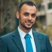 Ahmad Al-Halabi