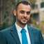 Ahmad Al-Halabi