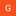 Ghizlane Ghizlane