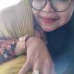 Gadis Tata