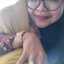 Gadis Tata