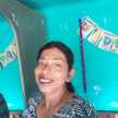 Sunny Chakrabarty