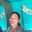 Sunny Chakrabarty