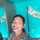 Sunny Chakrabarty Sunny Chakrabarty