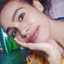 Swabra Evelin