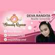 May Masker