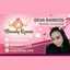 May Masker