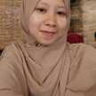 Ika puthry