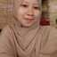 Ika puthry
