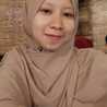 Ika puthry