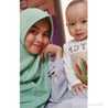 Puttry Nurlidia