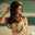 Noelia SN