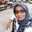 Zakiyatul Munawaroh