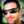 Alexandros 