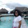 Sangeeta Ruparel
