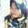 Widya Ovi Jay