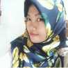 Widya Ovi Jay