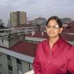 Sujata Shukla
