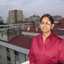 Sujata Shukla