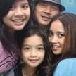 Dee Celine