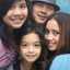 Dee Celine