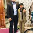 Masoom Pari