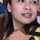 viciana dewi viciana dewi