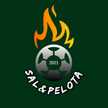 Sal y Pelota