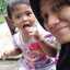 Umi Bhinty