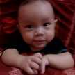 Dian Muslim