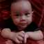 Dian Muslim