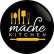 mache.cooksperiment