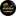 mache.cooksperiment mache.cooksperiment