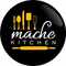 Mache Kitchen