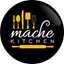mache.cooksperiment