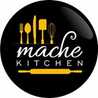 mache.cooksperiment