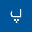پریسا سلامی
