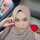 Anggun Mardhian Ningrum Anggun Mardhian Ningrum