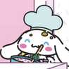 Dalmmy Bakery