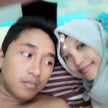 Musida Al Faruq